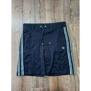 Phillip plein homme shorts